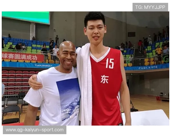 中国篮球的故事远未结束，中国篮球的故事远未结束是哪一集