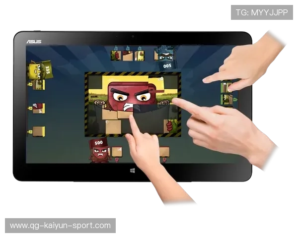 ÃÓÐÁÐí¦+¦÷¤Íð-¦Ô-È¦ÛÎ+ú¼Ê²Àó+Ê¦ñ++ÊÚ