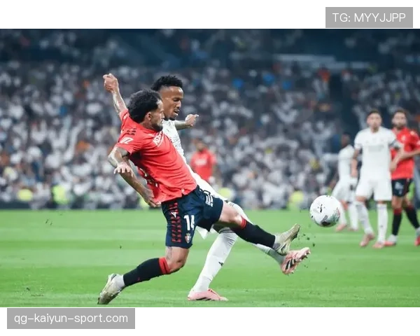 利好!莱万奥尔莫回归,巴萨锋线迎强援,莱万特对奥萨苏纳 利好!莱万奥尔莫回归,巴萨锋线迎强援,莱万特对奥萨苏纳