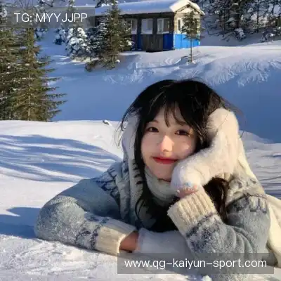 仲会真